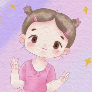 德才兼备的小ba 头像