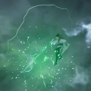 Mr夕道右拓 头像