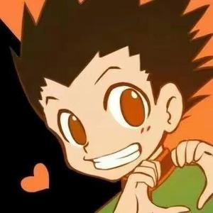 爱喝咖啡的小杰 头像