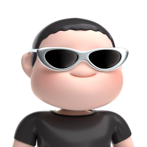 老赵嘚啵嘚 头像