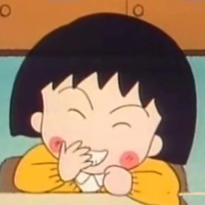 八卦小娱丸 头像