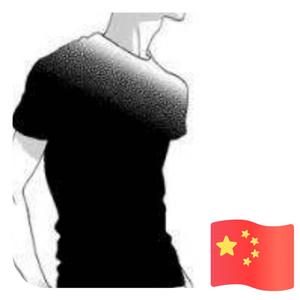 真诚松鼠TlV 头像