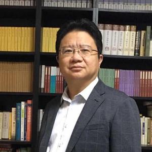 刘晓博说楼市