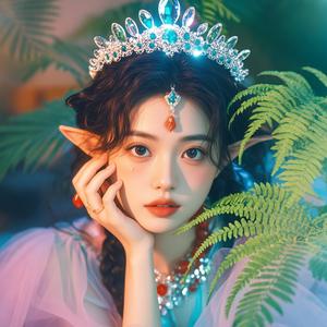 AI双鱼笔记 头像