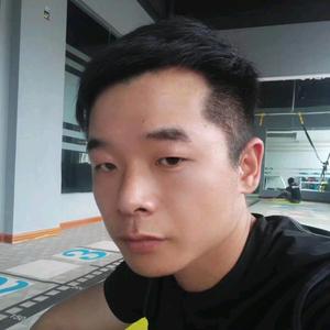 商丘市奥辉搏击俱乐部