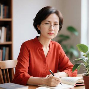 刚刚！“十五五”规划纲要发布 南通新机场入列全国109项重大工程项目 - 今日头条