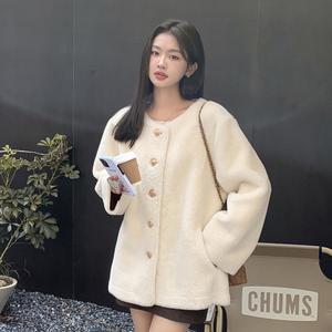 奢选女装工厂 头像