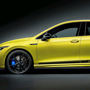 高考数学选讲 头像