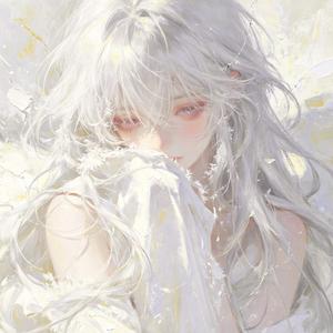 ik君君 头像