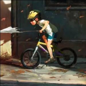 香菜配大葱 头像