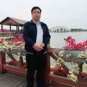 渔翁游天下 头像