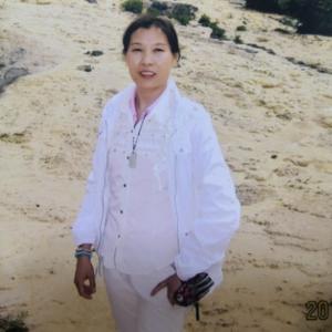 开心龙女78107974