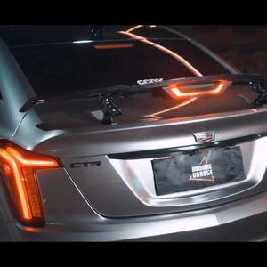 这样我就很好 头像