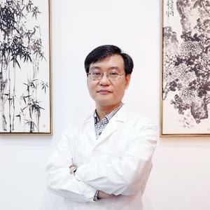 男科专家孙波 头像