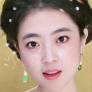 三孜小虫