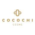 CocochiCosme头像