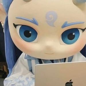 每天看世界 头像