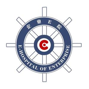 职路星大学姐 头像