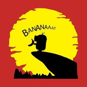 Image 47: 狂奔的蜗牛2049 头像