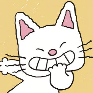 手可摘苹果 头像