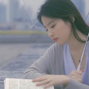 知识知世知事 头像