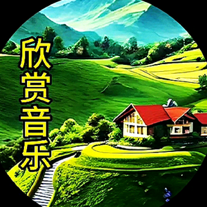 天龙d2Y4