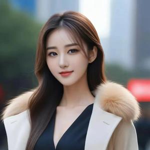 上进的奶酪UV 头像