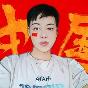 足智多谋王得否 头像