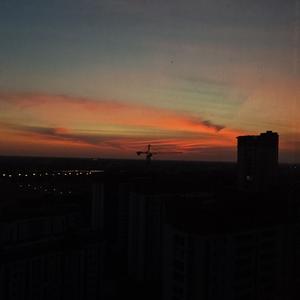 小新讲故事 头像