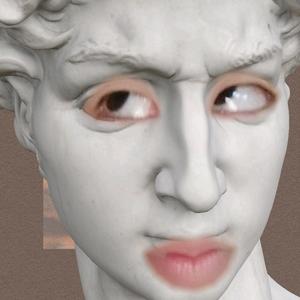 哀家乏了666 头像