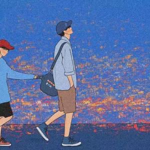 同风語