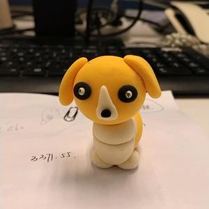 体育足球彩彩中 头像