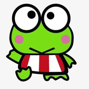 娱乐萨米米 头像