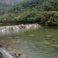 微动 头像
