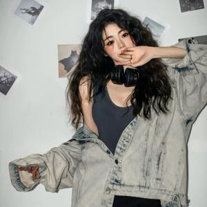 璇酱爱推文 头像