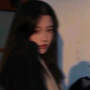 ㅤㅤㅤㅤㅤㅤㅤㅤㅤ 头像