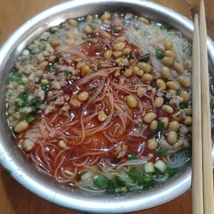 剑即吾魂头像