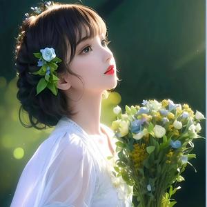 木木汐影视剪辑 头像