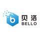 贝洛-高性能硅橡胶定制件厂家
                        头像