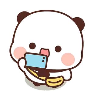 一二布布日常篇 头像