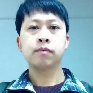 用户liuhaha 头像