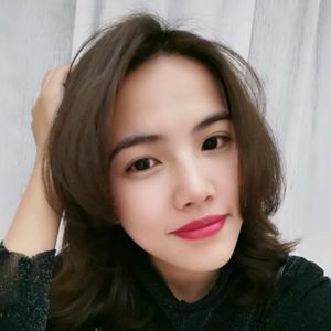 灯光设计祖祺 头像