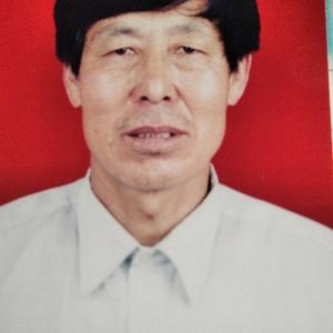 不断学习完善自我