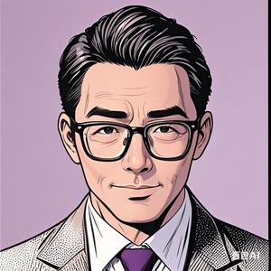 史劲说真话 头像