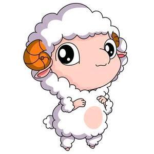 羊羊说好剧 头像