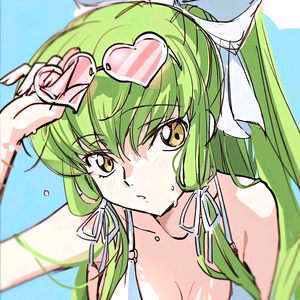 安定区手磨咖啡 头像