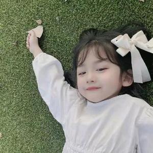 沉着奶茶故事会 头像