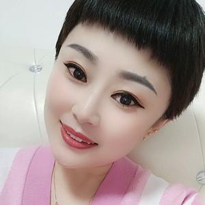 婧心婧味（14号昭素情缘驼奶工厂溯源）