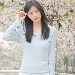 浅笑的星空 头像