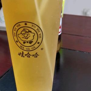 雨天故事 头像